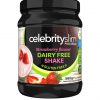 selling cs uk dairy free strawberry shake 5efb080ed1947