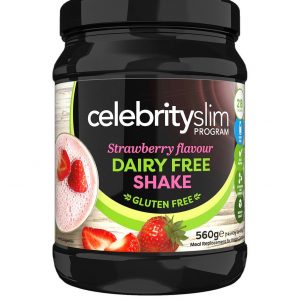 selling cs uk dairy free strawberry shake 5efb080ed1947
