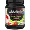 selling cs uk dairy free strawberry shake 5efb081057b6e