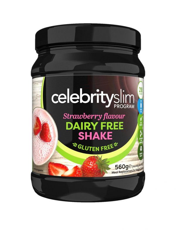 selling cs uk dairy free strawberry shake 5efb081057b6e
