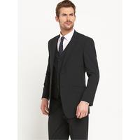 selling darwin mens jacket 5efb2fbd978f2