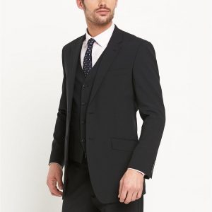 selling darwin mens jacket 5efb2fc21eae7