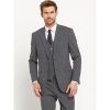 selling darwin mens jacket 5efb36d0bde71