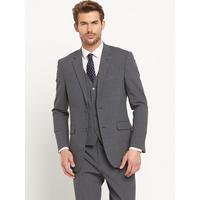 selling darwin mens jacket 5efb36d0bde71
