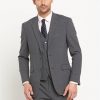 selling darwin mens jacket 5efb36d848179
