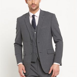 selling darwin mens jacket 5efb36d848179