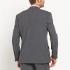 selling darwin mens jacket 5efb36dbbf846