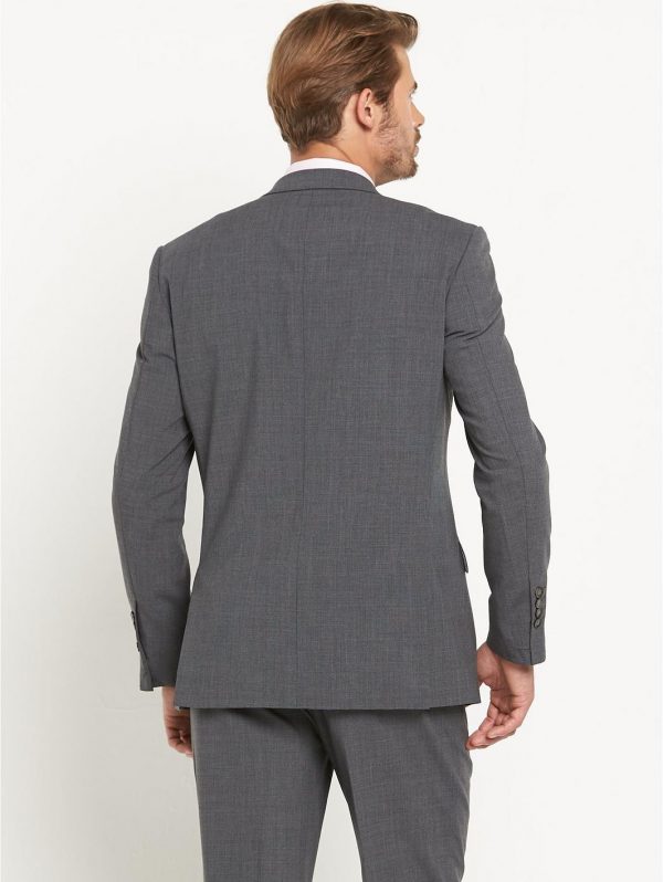 selling darwin mens jacket 5efb36dbbf846