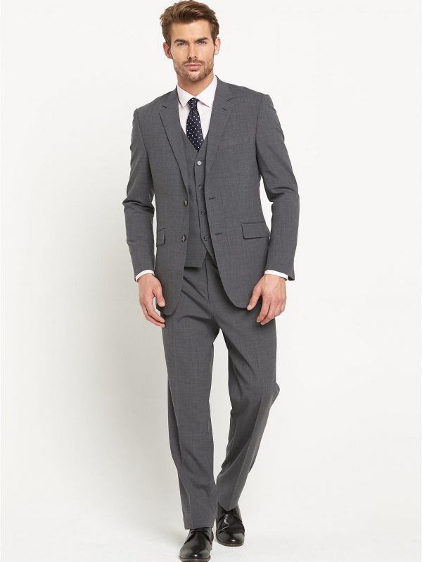 selling darwin mens jacket 5efb36dce3d7f
