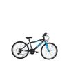 selling delta boys mountain bike 14 inch frame 24 inch wheel 5efb0baa9c52e