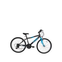 selling delta boys mountain bike 14 inch frame 24 inch wheel 5efb0baa9c52e