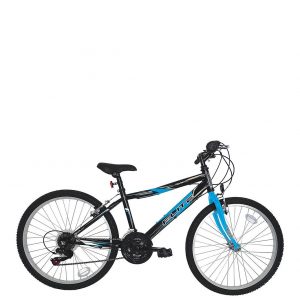 selling delta boys mountain bike 14 inch frame 24 inch wheel 5efb0bac78bfd