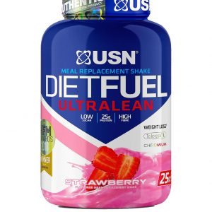 selling diet fuel ultralean 2kg strawberry 5efb07e25e4f8