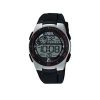 selling digital black silicone strap kids watch 5efae37685aaf
