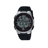 selling digital black silicone strap kids watch 5efae37685aaf