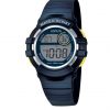 selling digital blue patent pu strap kids watch 5efae39e311fd