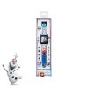 selling disney frozen full display printed silicone strap kids interactive watch 5efae3df607d0