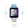 selling disney frozen full display printed silicone strap kids interactive watch 5efae3e0d3d9a