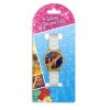 selling disney princess beauty and the beast white strap watch 5efae2801843f