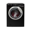 selling dynamic next dxoa410c3b 10kg load 1400 spin washing machine with one touch black chrome 5efacc9b18311