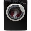 selling dynamic next dxoa410c3b 10kg load 1400 spin washing machine with one touch black chrome 5efacca189d06