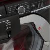 selling dynamic next dxoa410c3b 10kg load 1400 spin washing machine with one touch black chrome 5efacca2783d5