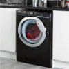 selling dynamic next dxoa410c3b 10kg load 1400 spin washing machine with one touch black chrome 5efacca5d9302