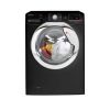 selling dynamic next dxoa610hcb 10kg load 1600 spin washing machine with one touch black chrome 5efacd0e0b68f