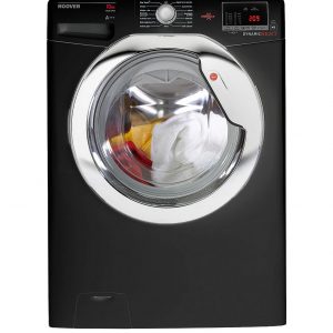 selling dynamic next dxoa610hcb 10kg load 1600 spin washing machine with one touch black chrome 5efacd137f2cd