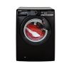 selling dynamic next dxoa68lb3b 8kg load 1600 spin washing machine with one touch black 5efacd557e621