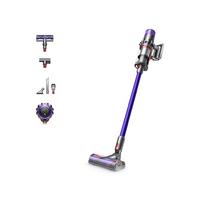 selling dyson v11 animal vacuum cleaner 5ef9bc9155c17