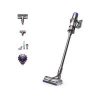 selling dyson v11 torque drive vacuum cleaner 5ef9bc2a19883