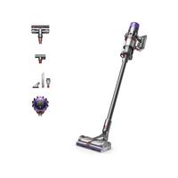 selling dyson v11 torque drive vacuum cleaner 5ef9bc2a19883