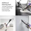 selling dyson v11 torque drive vacuum cleaner 5ef9bc33d506b