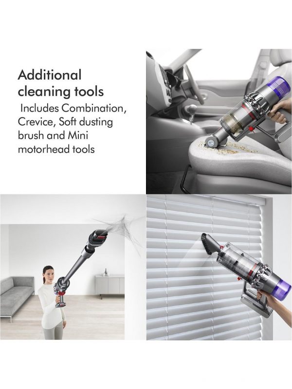 selling dyson v11 torque drive vacuum cleaner 5ef9bc33d506b