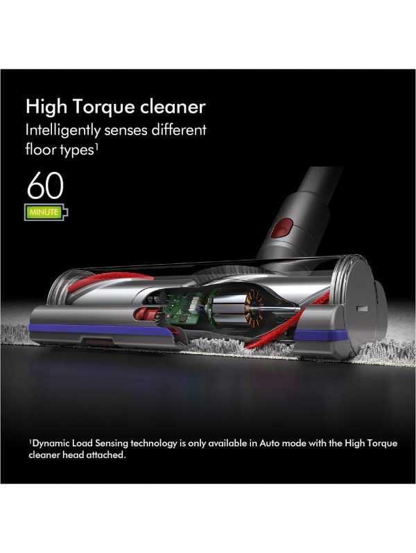 selling dyson v11 torque drive vacuum cleaner 5ef9bc34775c9