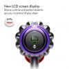 selling dyson v11 torque drive vacuum cleaner 5ef9bc352aa8c