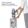 selling dyson v11 torque drive vacuum cleaner 5ef9bc36a71d0
