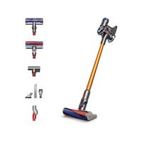 selling dyson v7 absolute vacuum cleaner 5ef9bc7ab5fe3