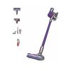 selling dyson v7 animal vacuum cleaner 5ef9bc3b5f76d