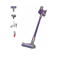 selling dyson v7 animal vacuum cleaner 5ef9bc3b5f76d