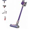 selling dyson v7 animal vacuum cleaner 5ef9bc44a00ce