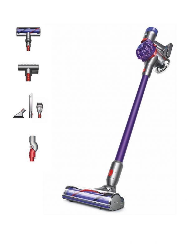 selling dyson v7 animal vacuum cleaner 5ef9bc44a00ce