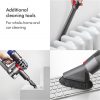 selling dyson v7 animal vacuum cleaner 5ef9bc456d30b