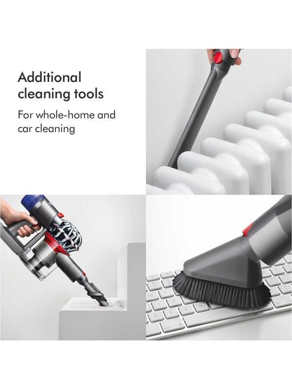 selling dyson v7 animal vacuum cleaner 5ef9bc456d30b