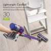selling dyson v7 animal vacuum cleaner 5ef9bc460ece0