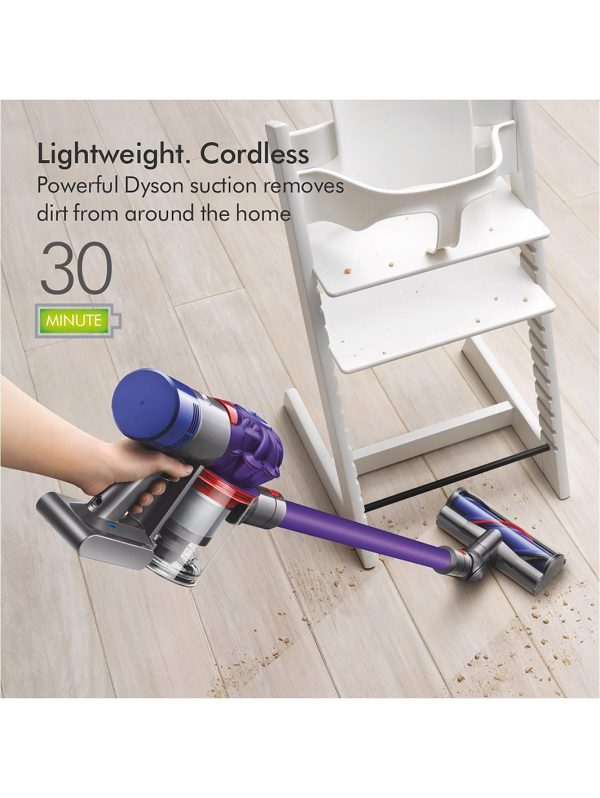 selling dyson v7 animal vacuum cleaner 5ef9bc460ece0