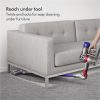 selling dyson v7 animal vacuum cleaner 5ef9bc48a6e9b