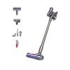 selling dyson v8 animal vacuum cleaner 5ef9bcdb433c6