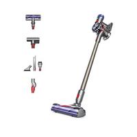 selling dyson v8 animal vacuum cleaner 5ef9bcdb433c6
